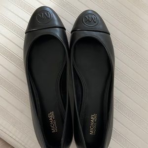 Perfect condition size 6.5